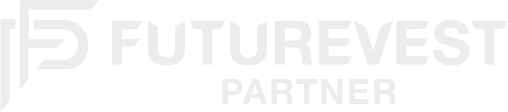 Futurevest Partner